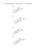  Standardized Extract And Its Use In The Manufacture Of A Medicament diagram and image