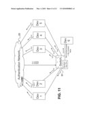 FAMILY DWELLING RESTRICTED COMMUNICATION SYSTEM diagram and image