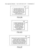 System and method for annealing nuclear fission reactor materials diagram and image