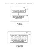 System and method for annealing nuclear fission reactor materials diagram and image