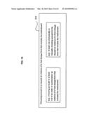 System for ex vivo modification of medicament release state diagram and image