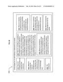 System for ex vivo modification of medicament release state diagram and image