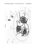 Multiple chamber ex vivo adjustable-release final dosage form diagram and image