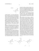 ANTI-INFECTIVE PYRROLIDINE DERIVATIVES AND ANALOGS diagram and image