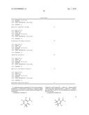 COMPOSITIONS AND FOODS FOR IMPROVING LIPID METABOLISM diagram and image