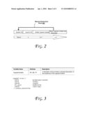 HARDWARE AND FILE SYSTEM AGNOSTIC MECHANISM FOR ACHIEVING CAPSULE SUPPORT diagram and image