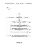 TRANSPARENT TRUST VALIDATION OF AN UNKNOWN PLATFORM diagram and image