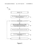 TRANSPARENT TRUST VALIDATION OF AN UNKNOWN PLATFORM diagram and image