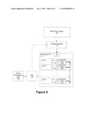POWER MANAGEMENT FOR PROCESSING UNIT diagram and image