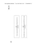 Electrical closing switch made from reactive composite materials diagram and image