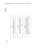 Reactive composite material structures with endothermic reactants diagram and image