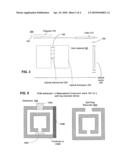 Optical and metamaterial devices based on reactive composite materials diagram and image