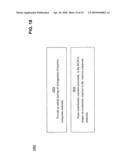 Reactive composite material structures with multiple reaction-propagation circuits diagram and image