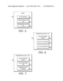 BLOB MANIPULATION IN AN INTEGRATED STRUCTURED STORAGE SYSTEM diagram and image