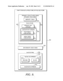 BLOB MANIPULATION IN AN INTEGRATED STRUCTURED STORAGE SYSTEM diagram and image