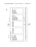 Surveying sterilizer methods and systems diagram and image