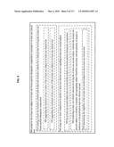 Compositions and methods for biological remodeling with frozen particle compositions diagram and image