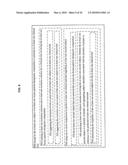 Compositions and methods for surface abrasion with frozen particles diagram and image