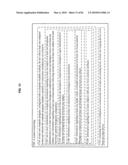 Compositions and methods for delivery of frozen particle adhesives diagram and image