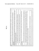 Compositions and methods for administering compartmentalized frozen particles diagram and image