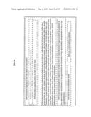Compositions and methods for administering compartmentalized frozen particles diagram and image