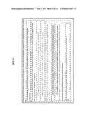 Compositions and methods for biological remodeling with frozen particle compositions diagram and image