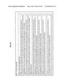 Compositions and Methods for delivery of frozen particle adhesives diagram and image