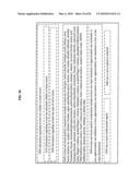 Compositions and Methods for delivery of frozen particle adhesives diagram and image