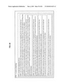 Compositions and methods for delivery of frozen particle adhesives diagram and image