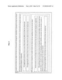 Compositions and methods for therapeutic delivery with frozen particles diagram and image