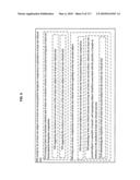 Compositions and methods for biological remodeling wih frozen particle compositions diagram and image
