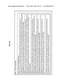 Compositions and methods for biological remodeling wih frozen particle compositions diagram and image