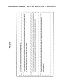 Frozen compositions and methods for piercing a substrate diagram and image