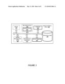 INTERACTIVE DISPLAY MANAGEMENT SYSTEMS AND METHODS diagram and image