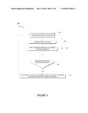 INTERACTIVE DISPLAY MANAGEMENT SYSTEMS AND METHODS diagram and image