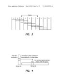 Method and Apparatus for Improving Performance of Approximate String Queries Using Variable Length High-Quality Grams diagram and image