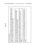 Delivery devices for modulating inflammation diagram and image
