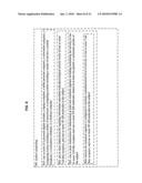 Anti-inflammatory compositions and methods diagram and image