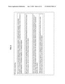 Delivery devices for modulating inflammation diagram and image