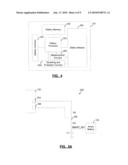 BATTERY PACK AUTHENTICATION FOR A MOBILE DEVICE diagram and image