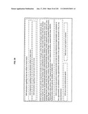 Frozen compositions and methods for piercing a substrate diagram and image