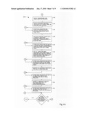 SYSTEMS AND METHODS FOR THE MATCHING OF MATERIALS DATA TO PARTS DATA diagram and image