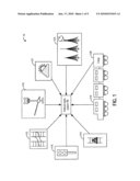 DIGITAL RAILROAD SYSTEM diagram and image