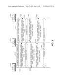 ENHANCED SECURITY FOR DIRECT LINK COMMUNICATIONS diagram and image