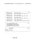 Method and apparatus to perform redundant array of independent disks (RAID) operations diagram and image