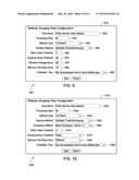 GROUPING METHODS FOR BEST-VALUE DETERMINATION FROM VALUES FOR AN ATTRIBUTE TYPE OF SPECIFIC ENTITY diagram and image