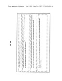 Systems, devices, and methods for making or administering frozen particles diagram and image