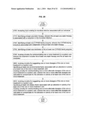 Computational methods and systems for treatment in relation to modulation of CYP450 enzyme activity diagram and image