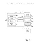 Detecting and Reordering Fixed-Length Records to Facilitate Compression diagram and image