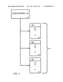 PREDICTIVE ALGORITHM FOR SEARCH BOX AUTO-COMPLETE diagram and image